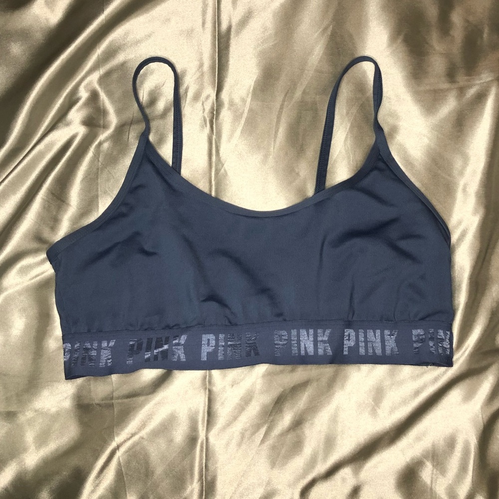 Bras